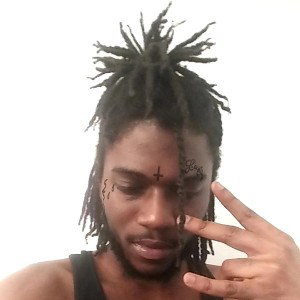 Trap Star Babyyy