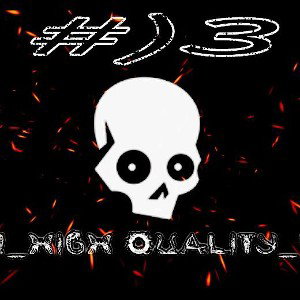 🔥🔥k33p it tru3🔥🔥