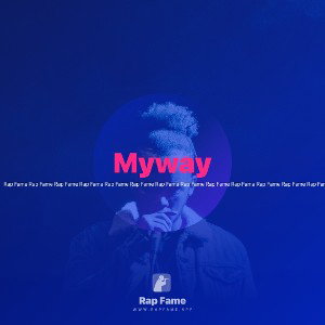 Myway