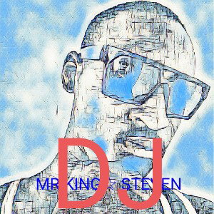 DJ (Dj Patrick)  - Mr King☆ Steven (Officially_Music_Video_2024)