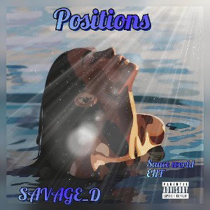 positions 
