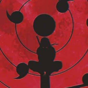 Anime Gear 6