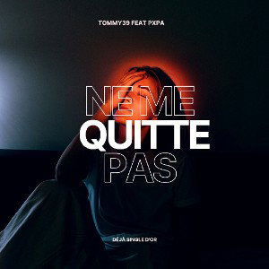 Ne Me Quitte Pas