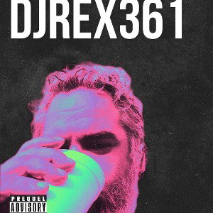 Rexa 361 suicide