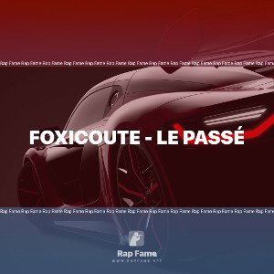 Foxicoute - Le passé