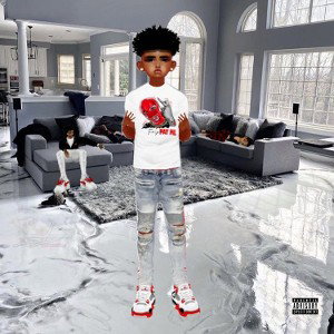 Goats [Official Audio]