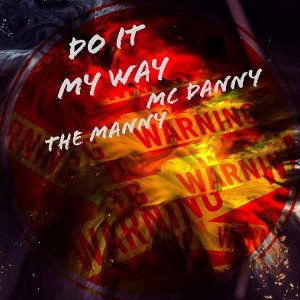 doing_things_my_way