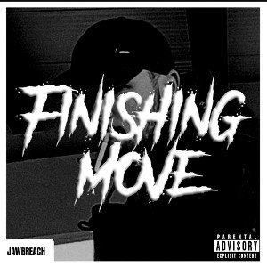 Finishing Move