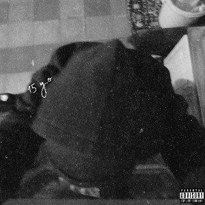 15 y.o Freestyle 