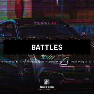 Battles