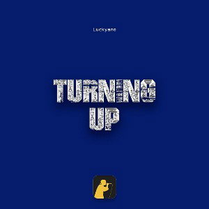 Turnyng up