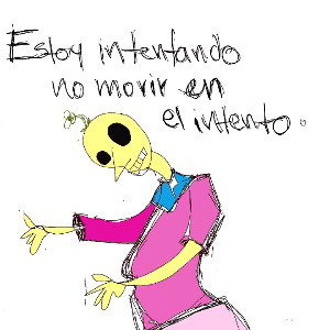 soydiferentesinti