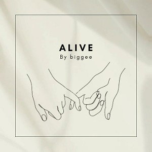 alive