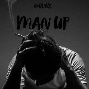Man Up