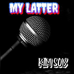 My Latter 