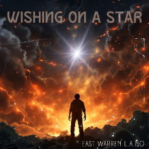 wishingonastar