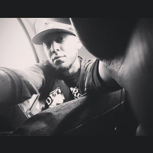 Life is Hard (cover)