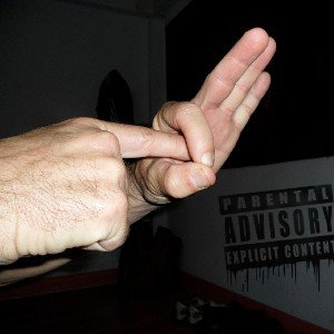 $𝒘𝒊𝒕𝒄𝒉𝑽𝒊𝒄𝒊𝒐𝒖$- Obscene