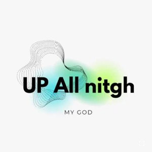 UP All nitgh 📹 remix🇬🇦🇨🇦