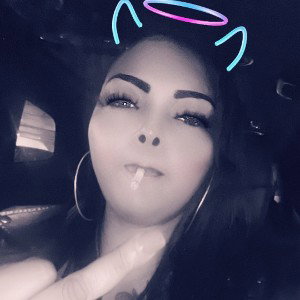crazy asf