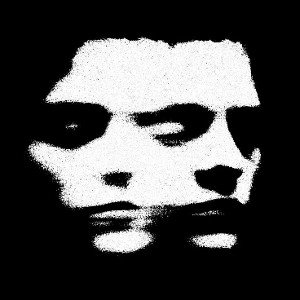 Шайни - Nightmare
