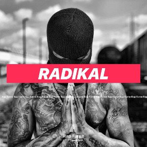 RADIKAL
