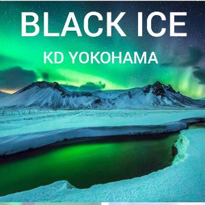 Massacre_1_