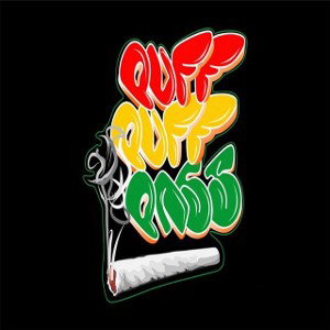 Puffpuffpassthenishoot