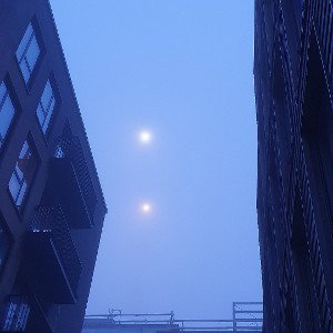 En Ny Måde