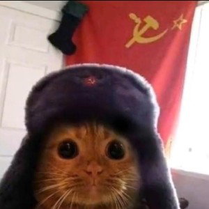 я помню...
