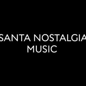 EL AK47MX_SANTANOSTALGIAMUSIC_ - mi pan de cada de día AK47mx 