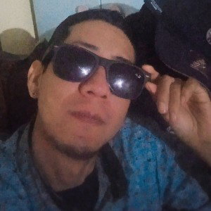 Mi linda Tierra