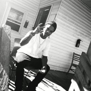 Big homie ft (T Raw & SGhero)