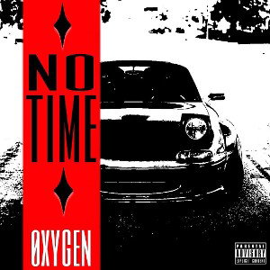 NO TIME