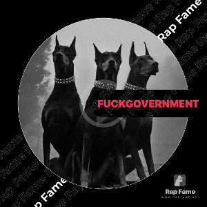 fuck government 