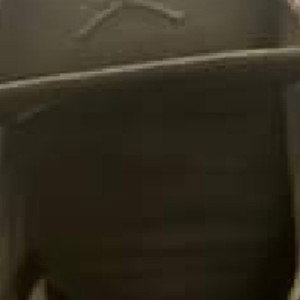 SLUT HOE
