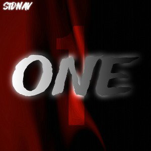one_