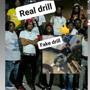 the_death_of_fake_drill_