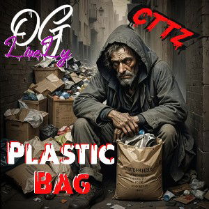 Plastic Bag