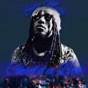 Syco Milli - Swipe