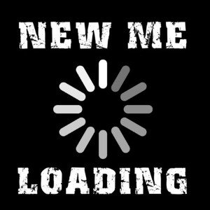 K5BINSHEISTY - NEW ME !!