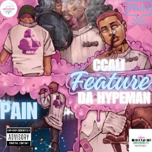 PAIN 