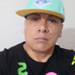 arriero 