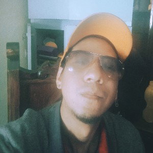 My Flow y Mi Tierra 