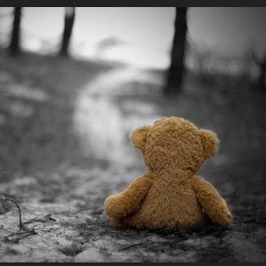innocent