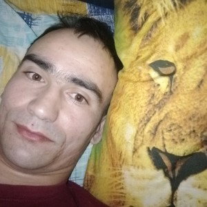 Ринат я помню о тебе, брат!.
