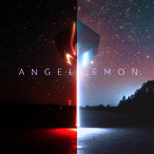28 - Angel/Demon