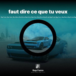 faut dire ce que tu veux 🥷🏻🧜‍♂️