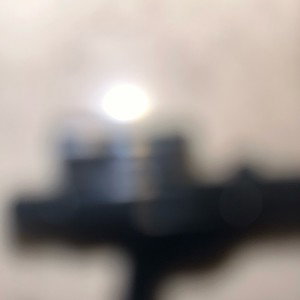 2 minute drill