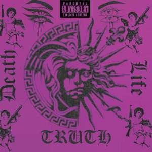 $OUTHHILL TA NORTH$IDE